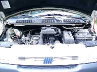 09Motor.jpg