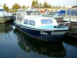 Boot-Linssen-Vlet-01.JPG