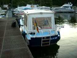 Boot-Linssen-Vlet-04.JPG