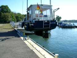 Boot-Linssen-Vlet-10.JPG